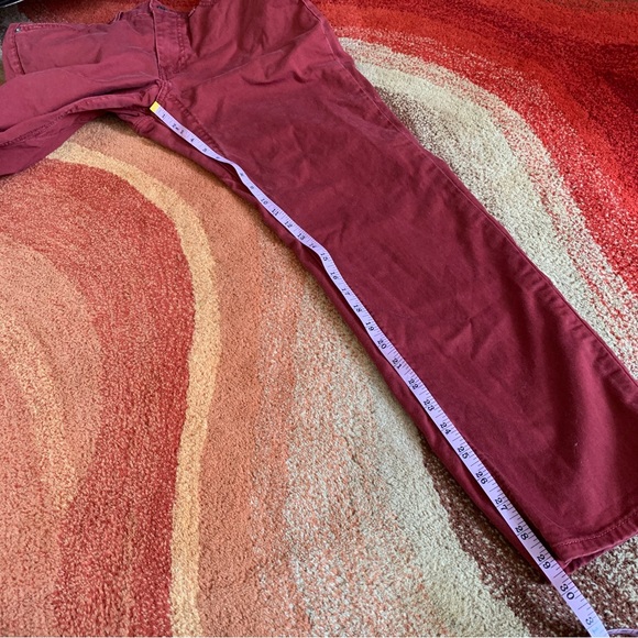 Levi’s - Picture 9 of 10